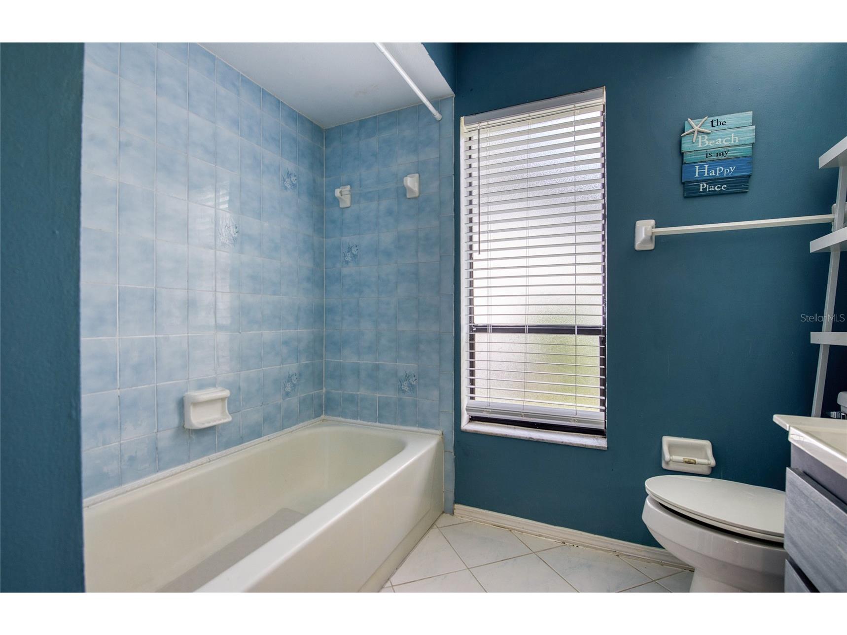 2143 Salisbury Court Palm Harbor FL 34683 W7885678 image17