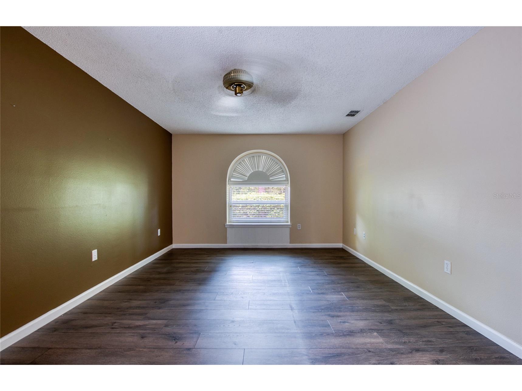 2143 Salisbury Court Palm Harbor FL 34683 W7885678 image19