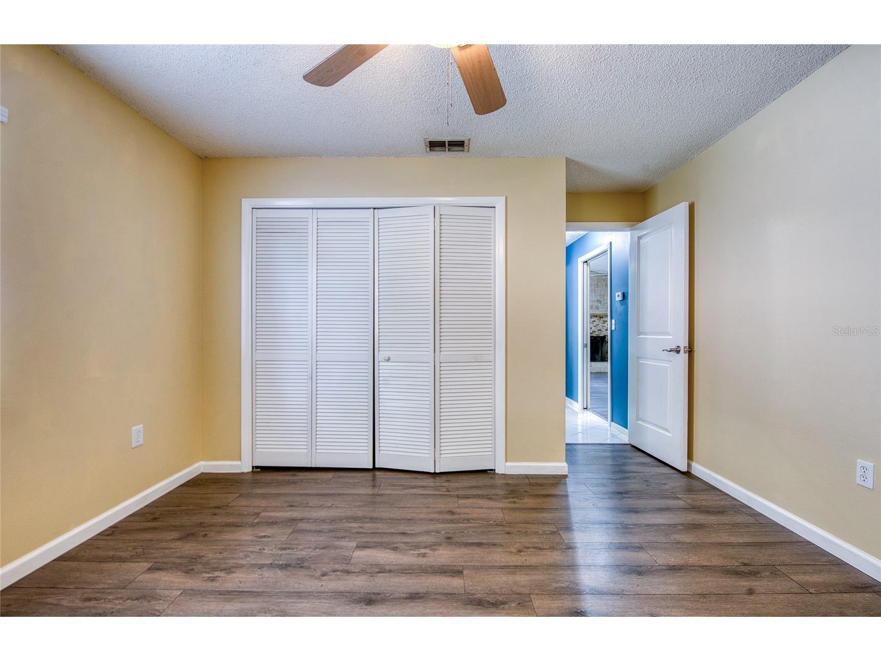 2143 Salisbury Court Palm Harbor FL 34683 W7885678 image20
