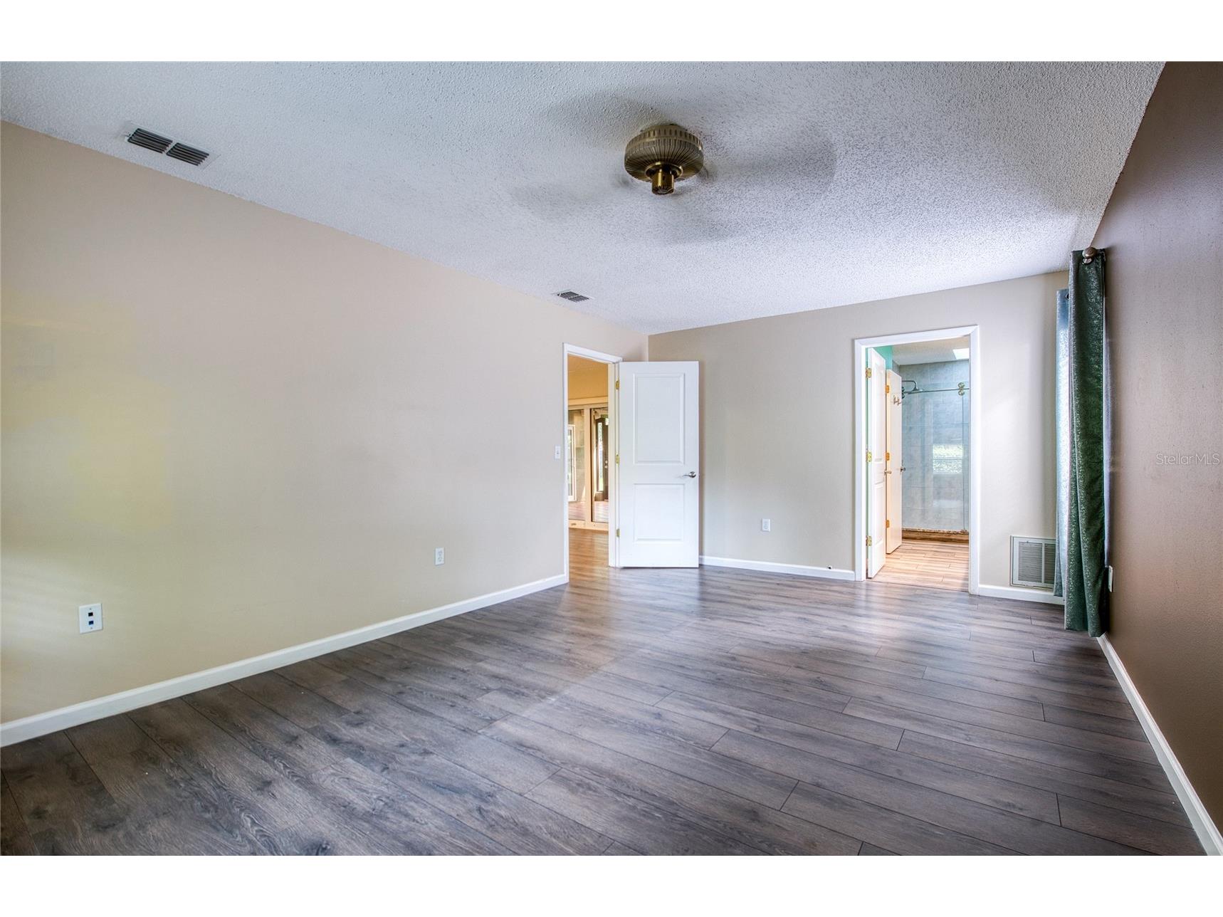 2143 Salisbury Court Palm Harbor FL 34683 W7885678 image21