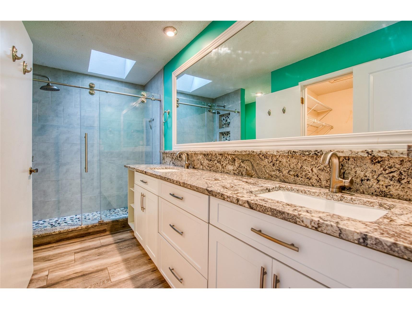 2143 Salisbury Court Palm Harbor FL 34683 W7885678 image22