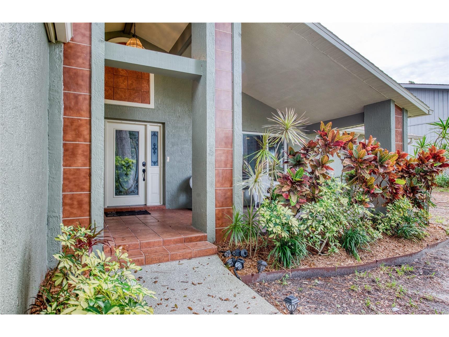 2143 Salisbury Court Palm Harbor FL 34683 W7885678 image23