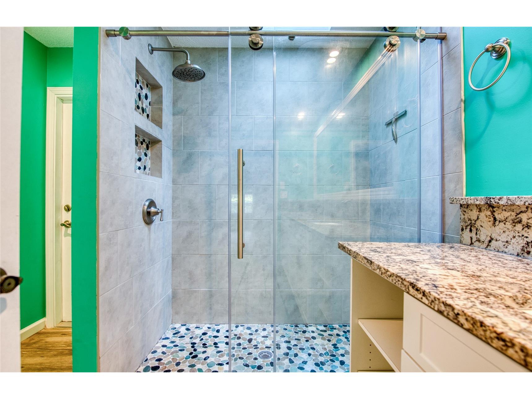 2143 Salisbury Court Palm Harbor FL 34683 W7885678 image24