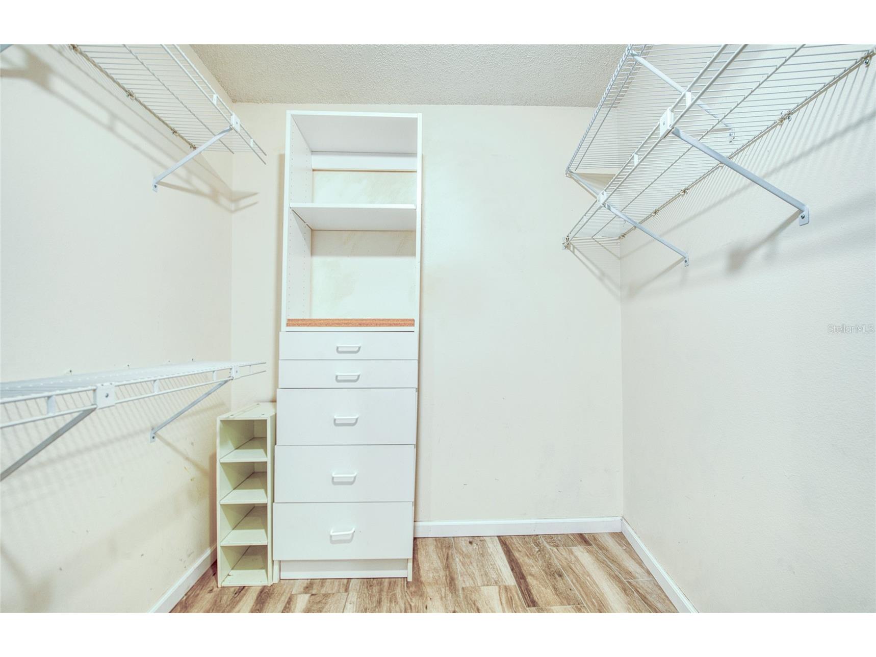 2143 Salisbury Court Palm Harbor FL 34683 W7885678 image25