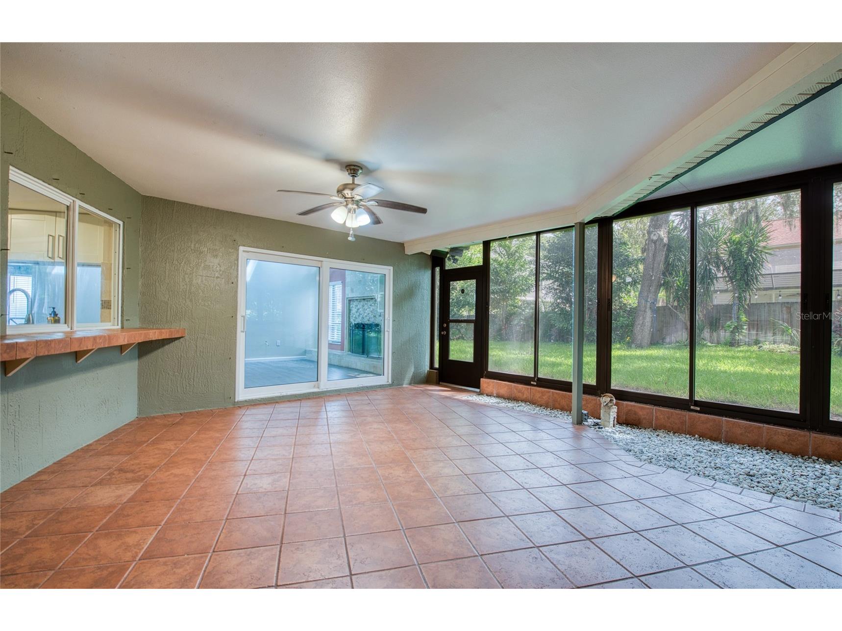 2143 Salisbury Court Palm Harbor FL 34683 W7885678 image26