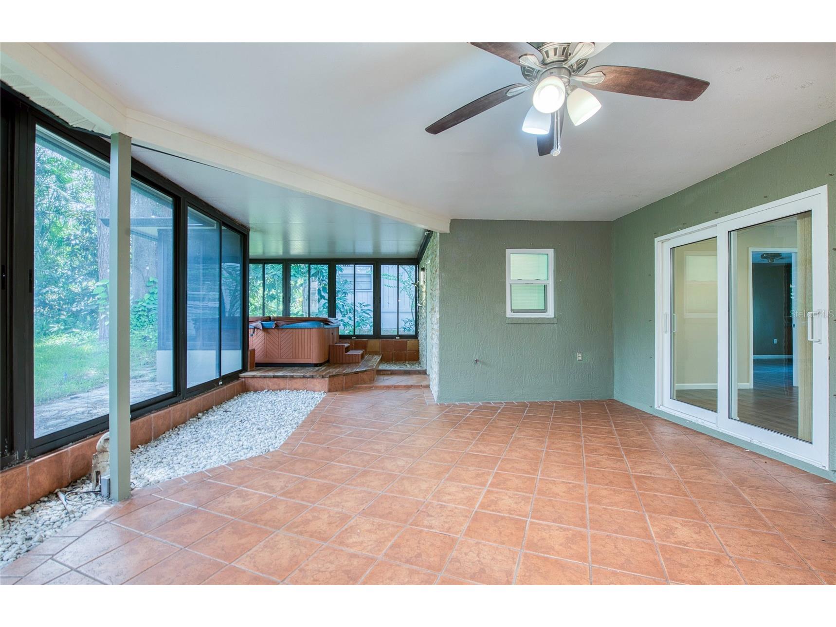2143 Salisbury Court Palm Harbor FL 34683 W7885678 image27