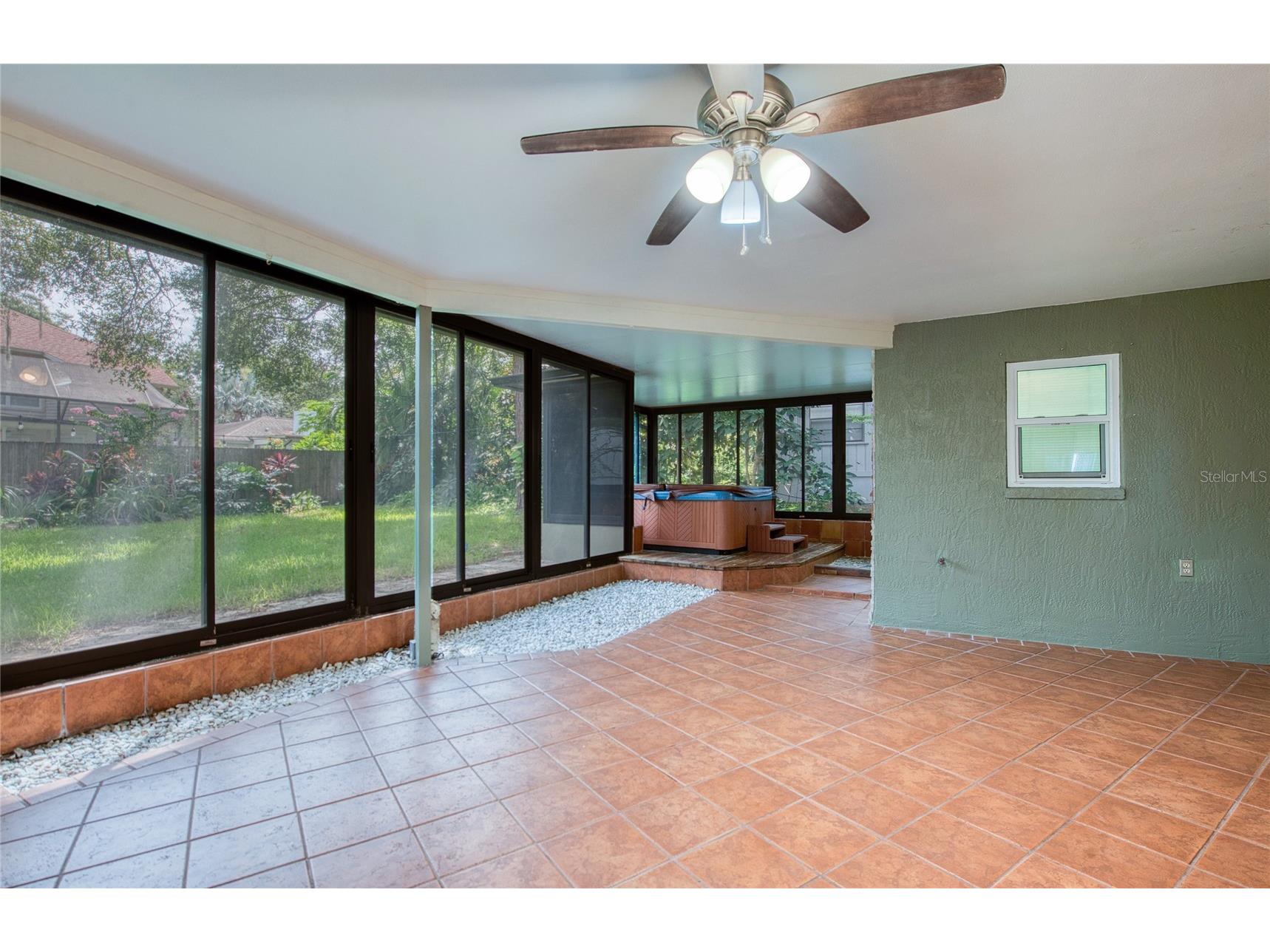 2143 Salisbury Court Palm Harbor FL 34683 W7885678 image28
