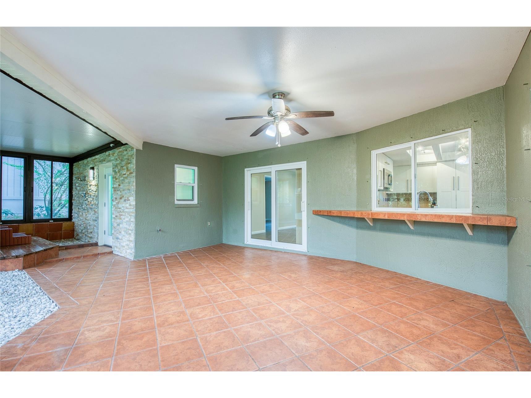 2143 Salisbury Court Palm Harbor FL 34683 W7885678 image29
