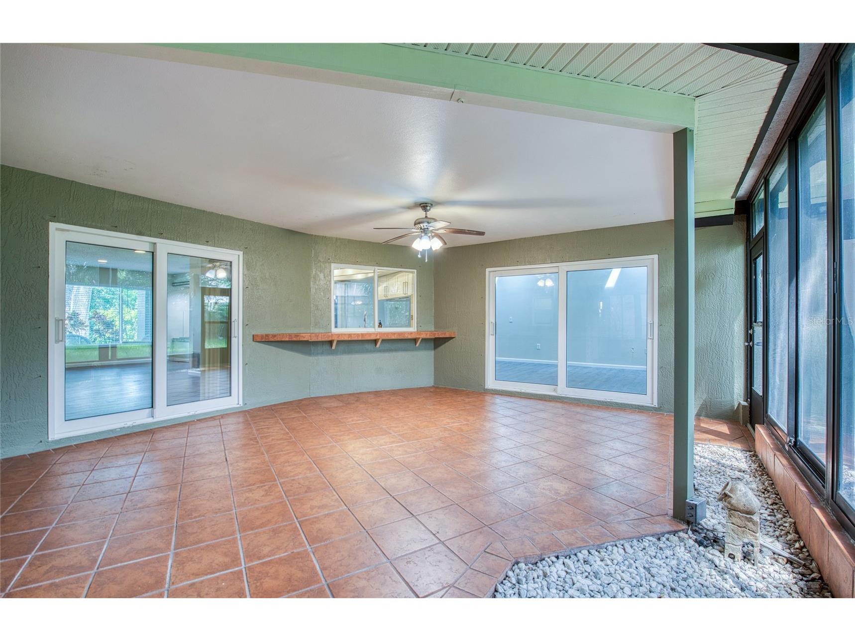 2143 Salisbury Court Palm Harbor FL 34683 W7885678 image32