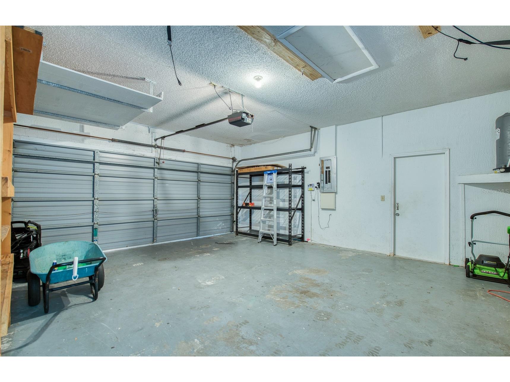 2143 Salisbury Court Palm Harbor FL 34683 W7885678 image33