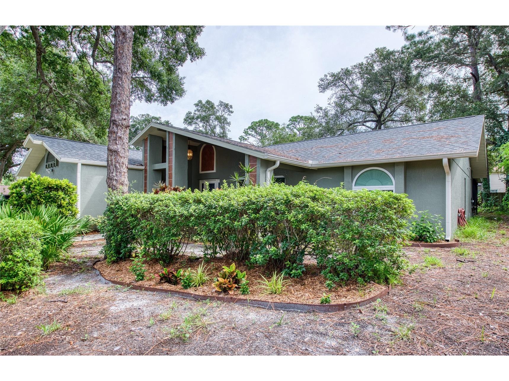 2143 Salisbury Court Palm Harbor FL 34683 W7885678 image34