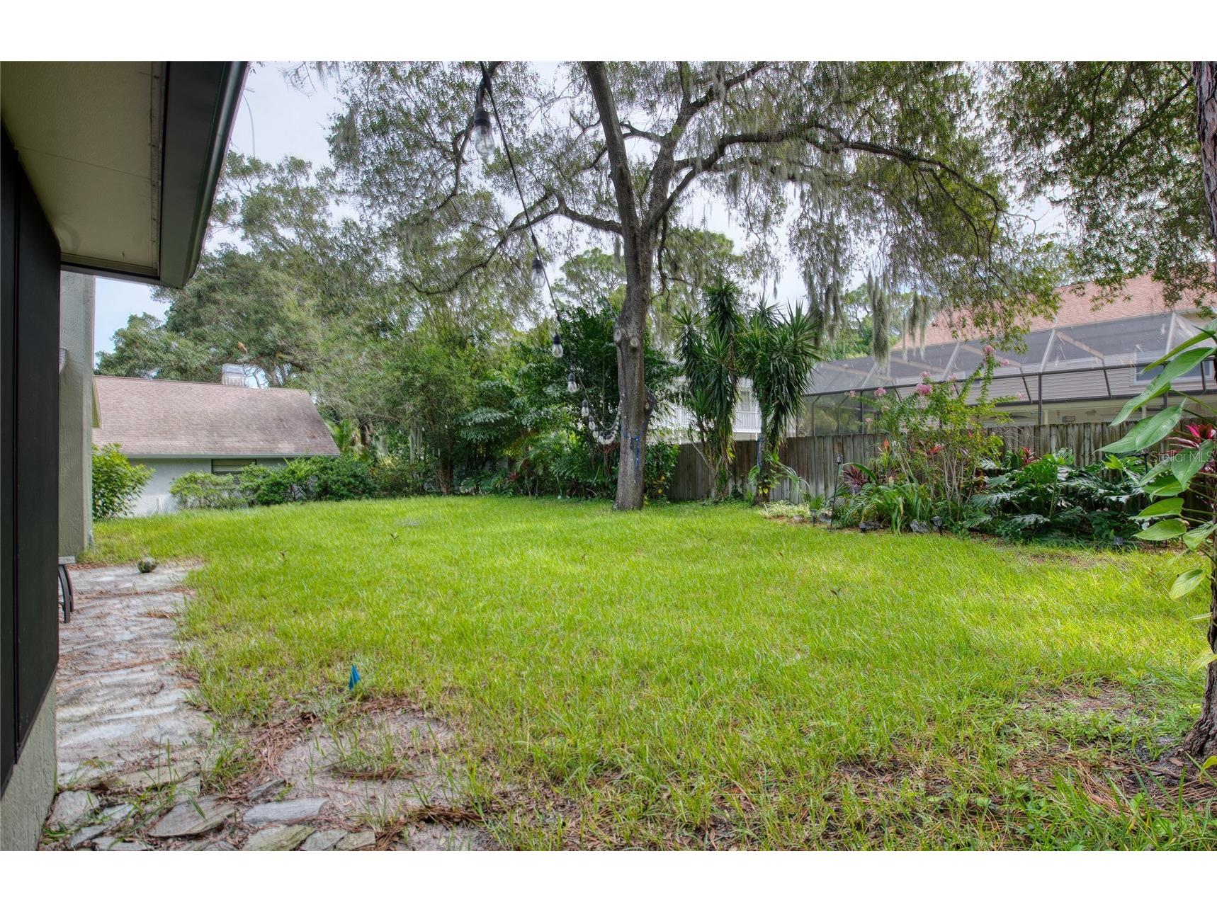 2143 Salisbury Court Palm Harbor FL 34683 W7885678 image35