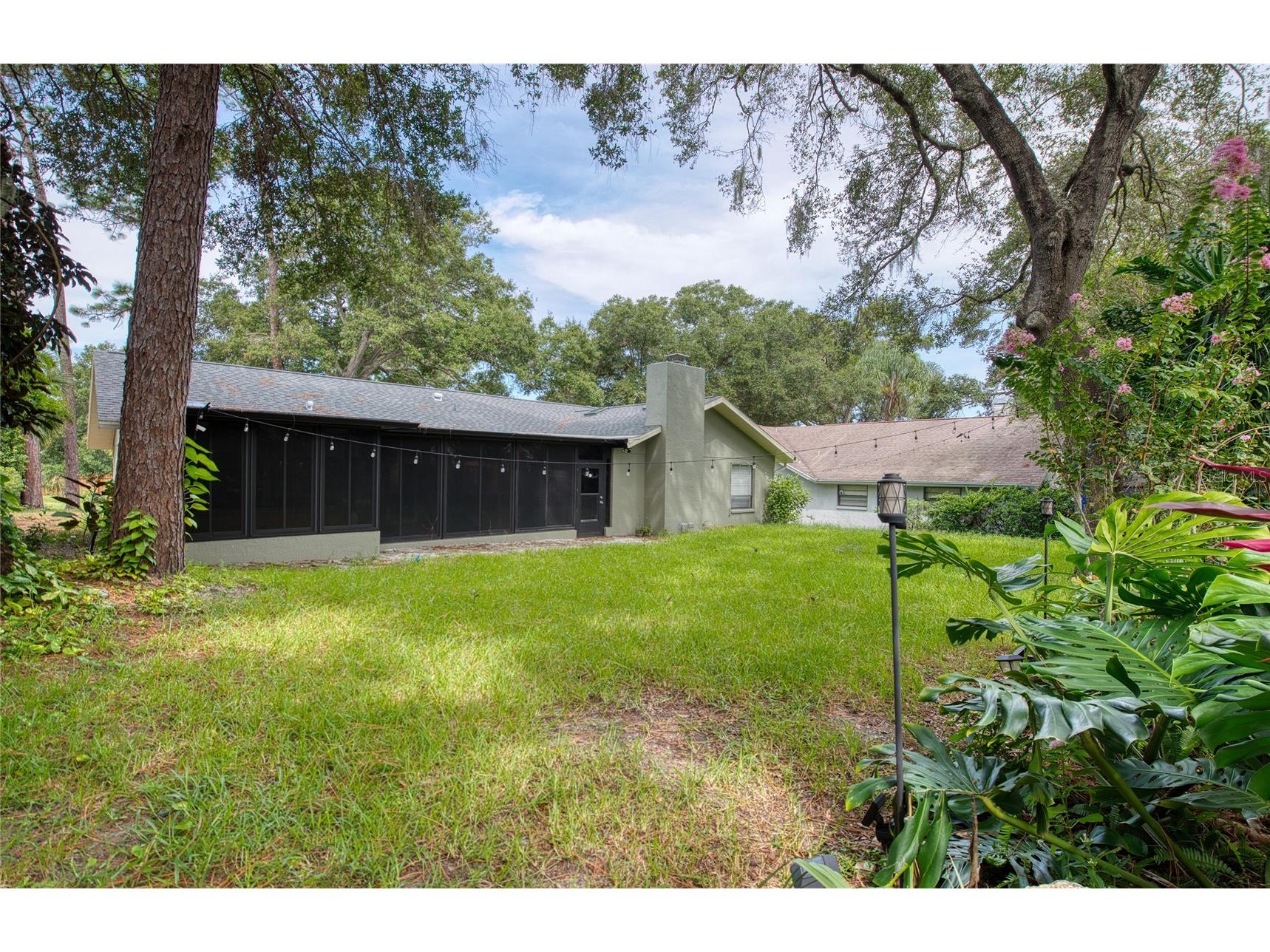 2143 Salisbury Court Palm Harbor FL 34683 W7885678 image36