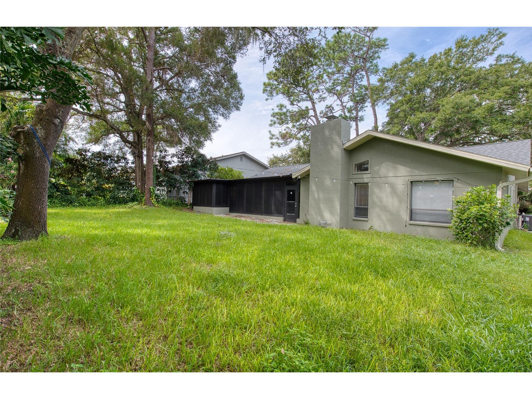 2143 Salisbury Court Palm Harbor FL 34683 W7885678 image37