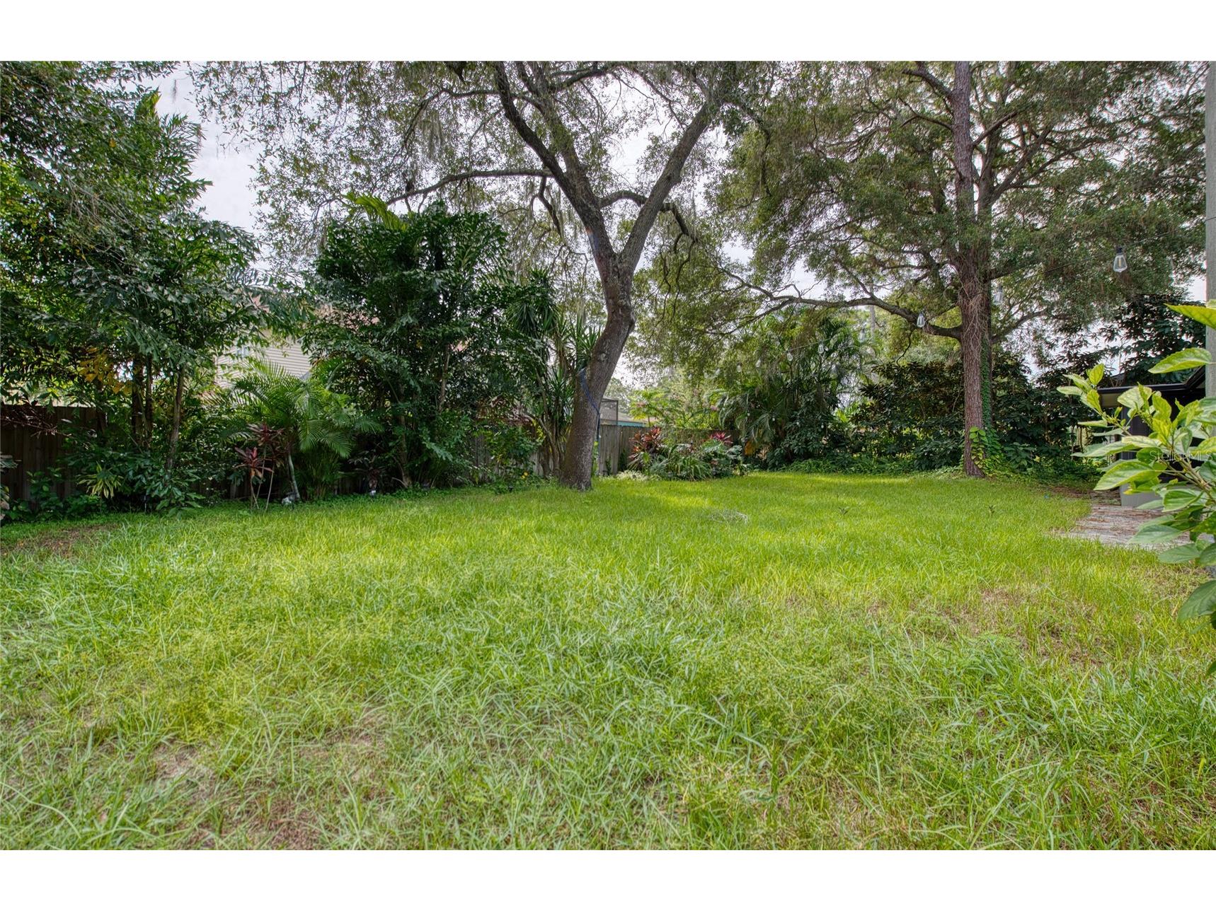 2143 Salisbury Court Palm Harbor FL 34683 W7885678 image38
