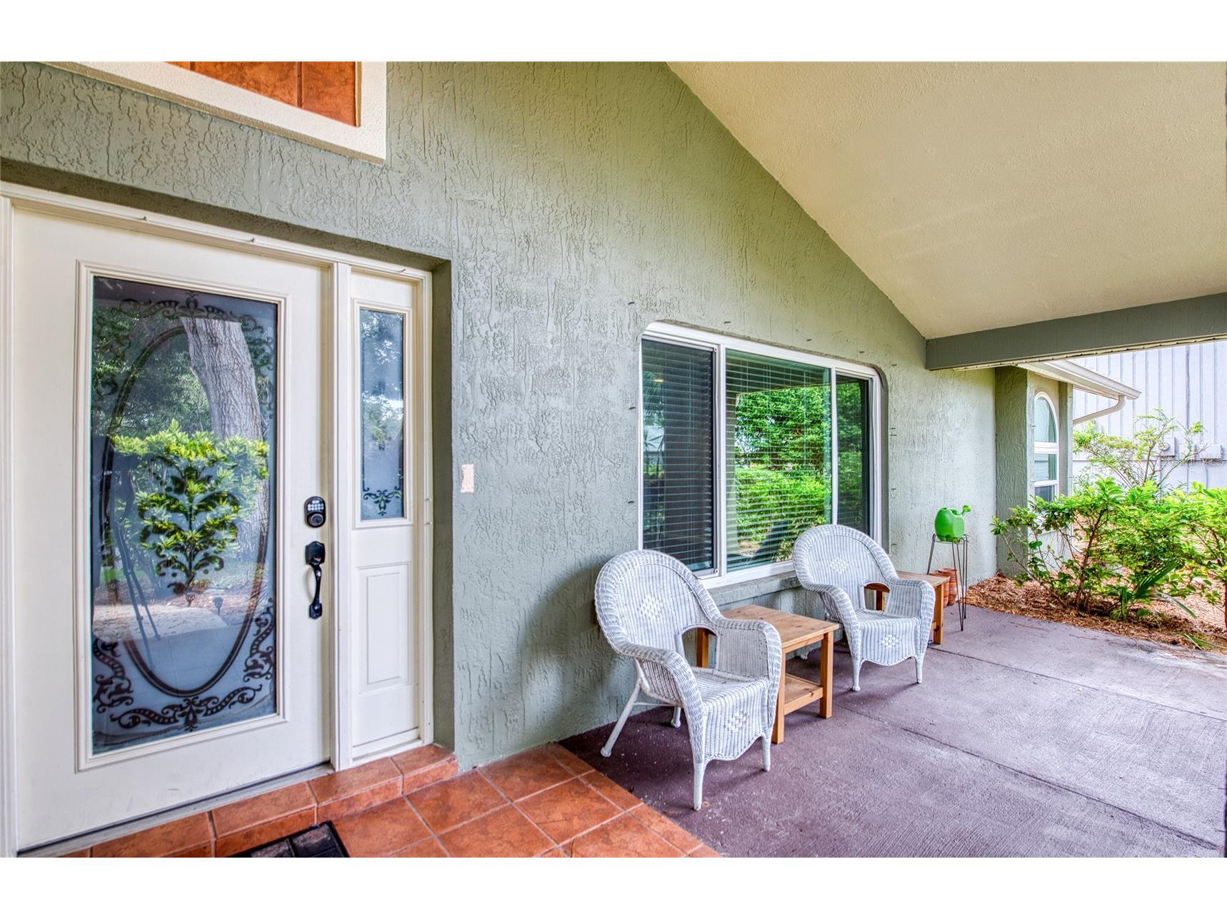 2143 Salisbury Court Palm Harbor FL 34683 W7885678 image39