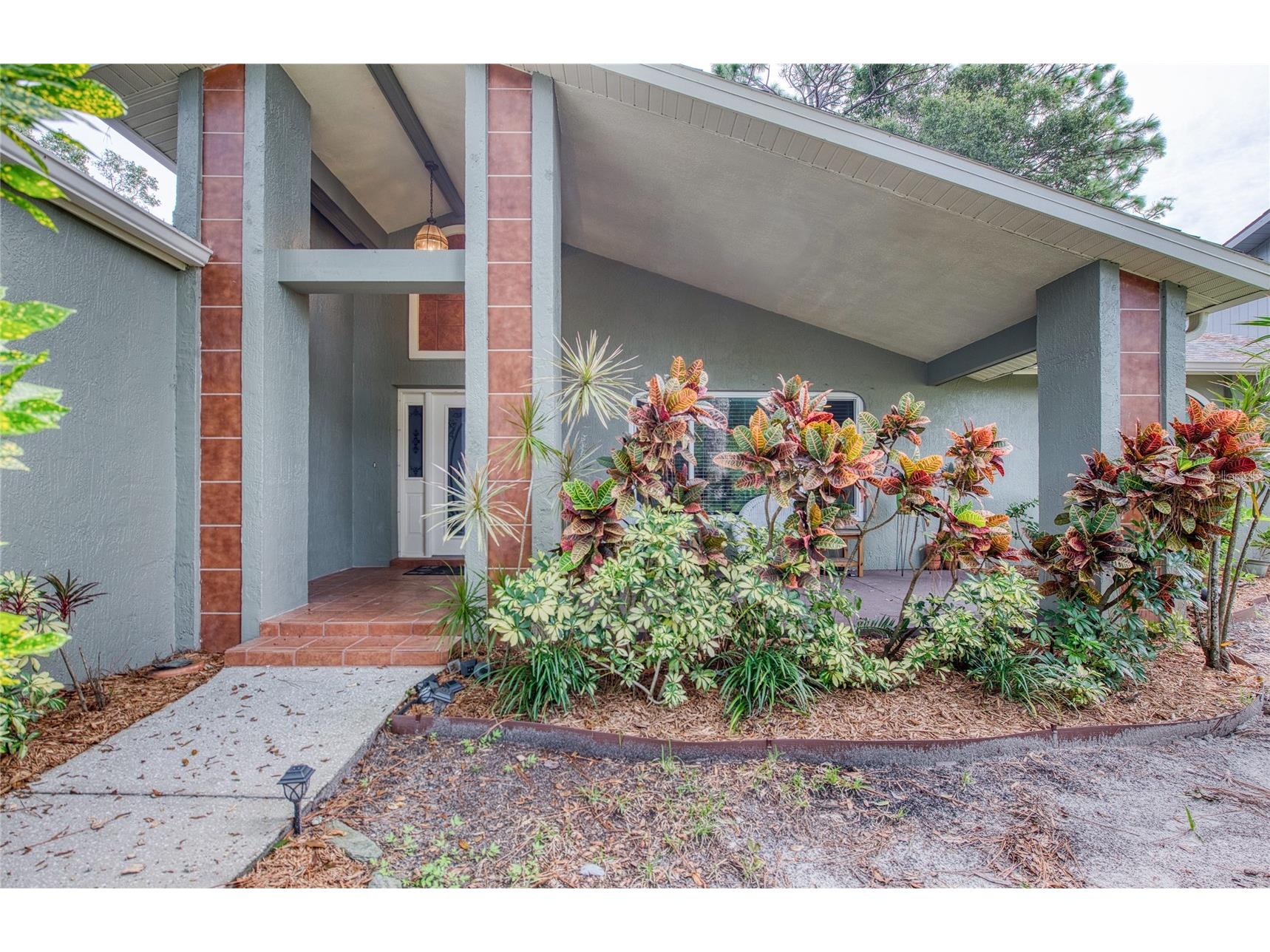 2143 Salisbury Court Palm Harbor FL 34683 W7885678 image40