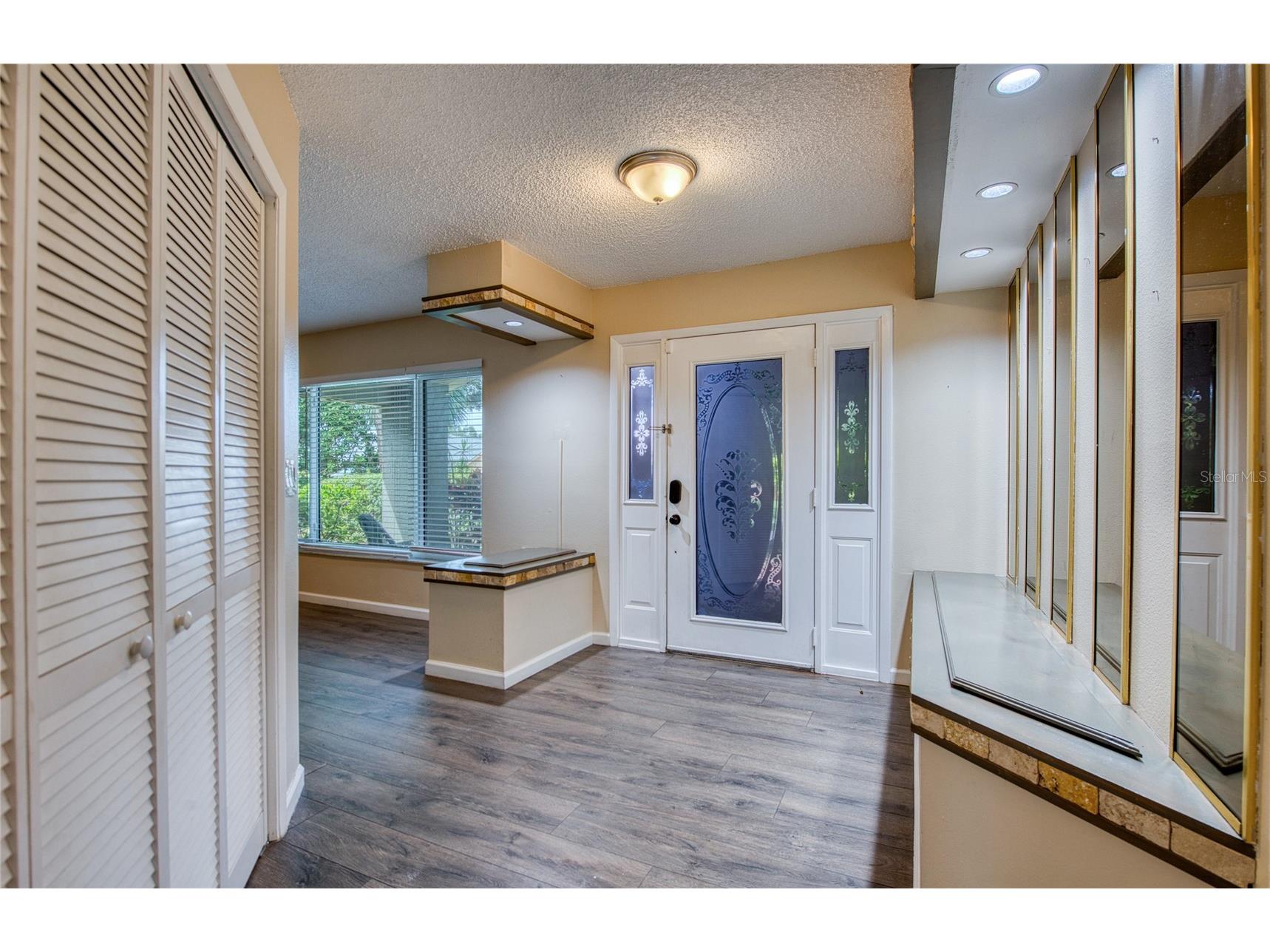 2143 Salisbury Court Palm Harbor FL 34683 W7885678 image41
