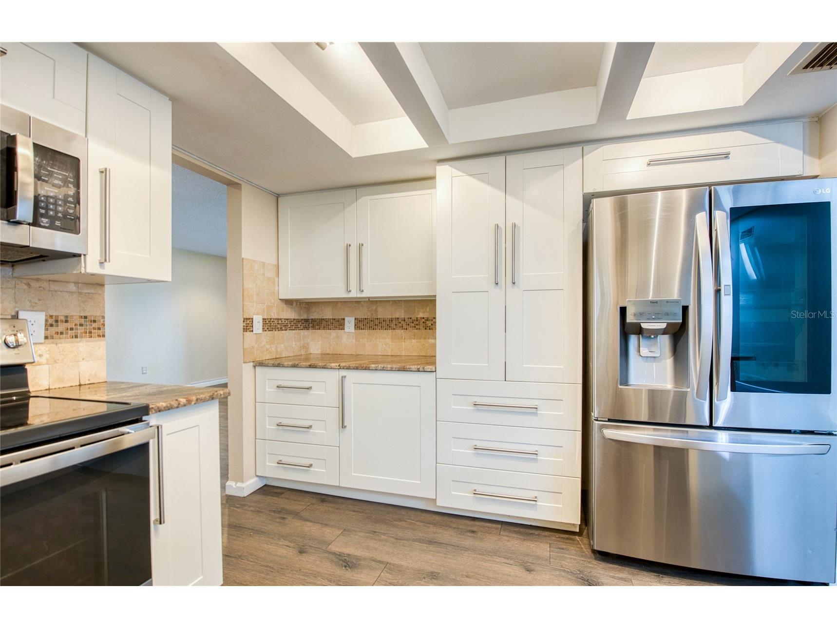 2143 Salisbury Court Palm Harbor FL 34683 W7885678 image6