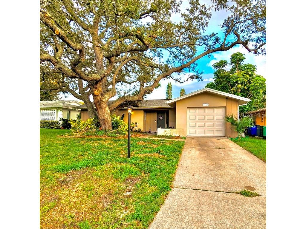 2143 Scotland Drive Clearwater FL 33763 U8205051 image1