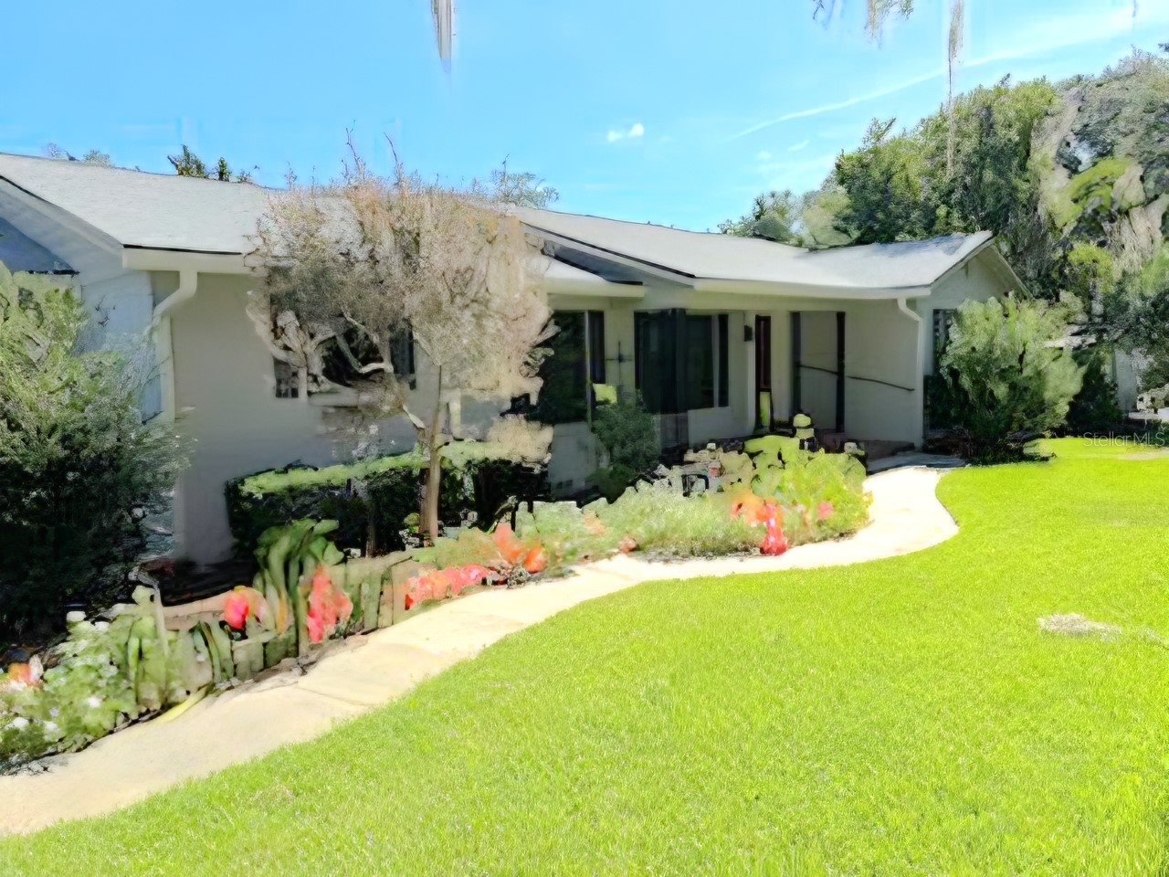 2143 SE 3rd Street Ocala FL 34471 OM728018 image1