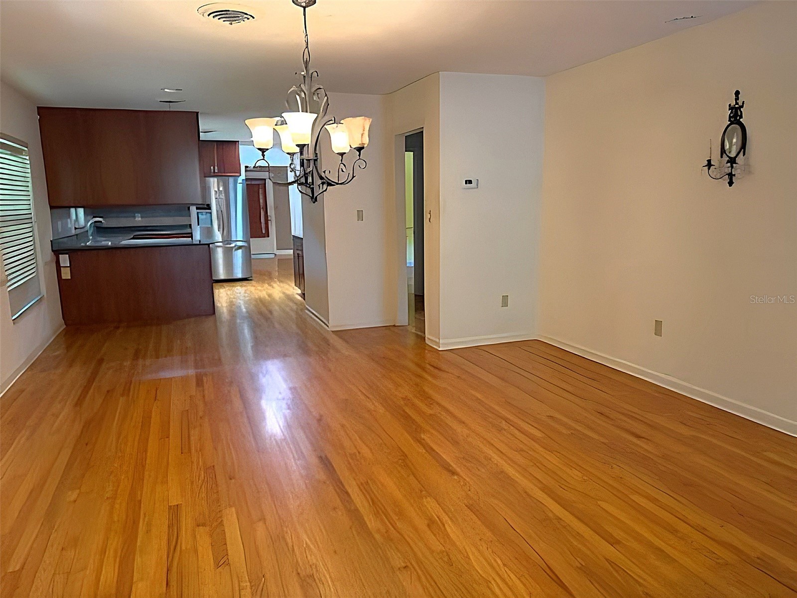 2143 SE 3rd Street Ocala FL 34471 OM728018 image10