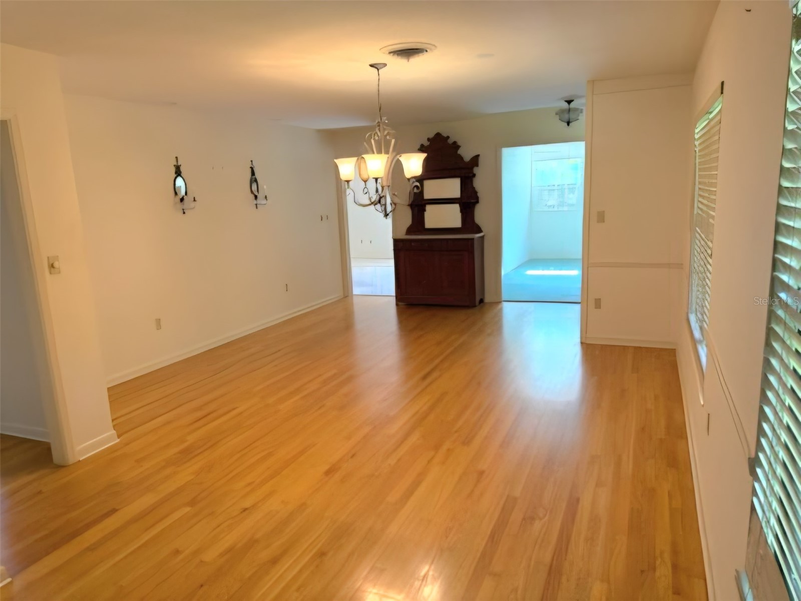 2143 SE 3rd Street Ocala FL 34471 OM728018 image11