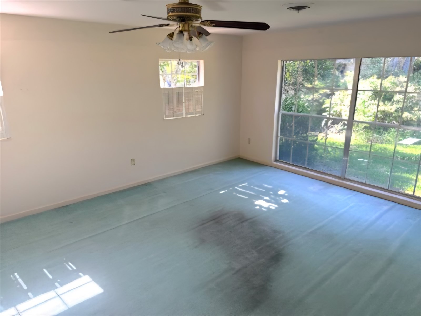 2143 SE 3rd Street Ocala FL 34471 OM728018 image12