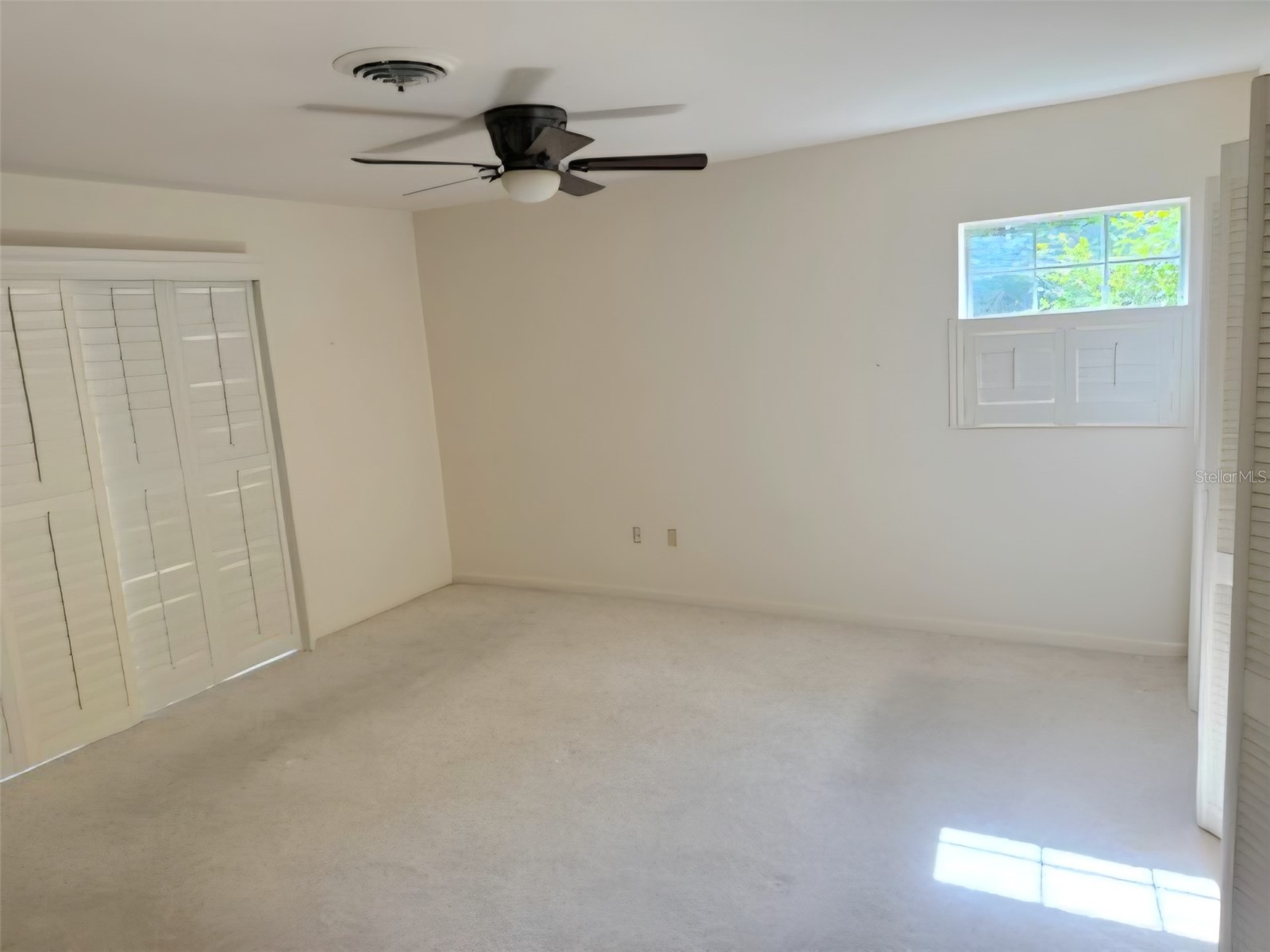 2143 SE 3rd Street Ocala FL 34471 OM728018 image13