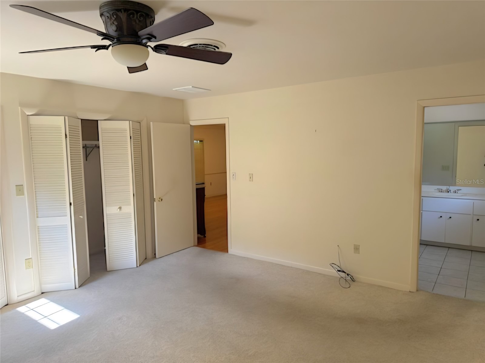 2143 SE 3rd Street Ocala FL 34471 OM728018 image14