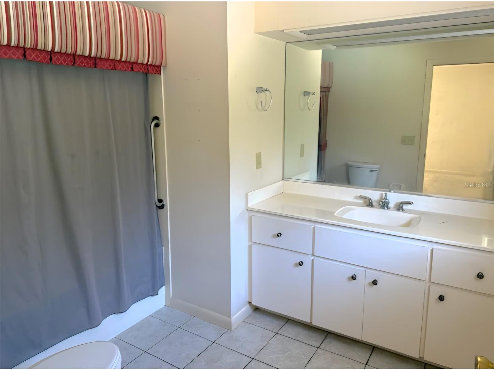 2143 SE 3rd Street Ocala FL 34471 OM728018 image15