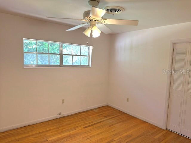 2143 SE 3rd Street Ocala FL 34471 OM728018 image16