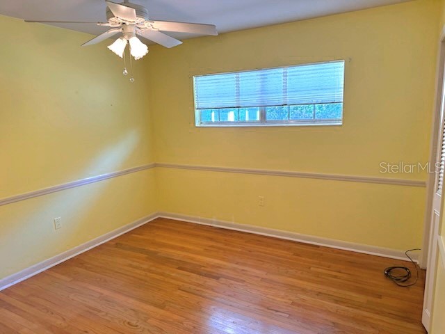 2143 SE 3rd Street Ocala FL 34471 OM728018 image17