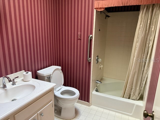 2143 SE 3rd Street Ocala FL 34471 OM728018 image18