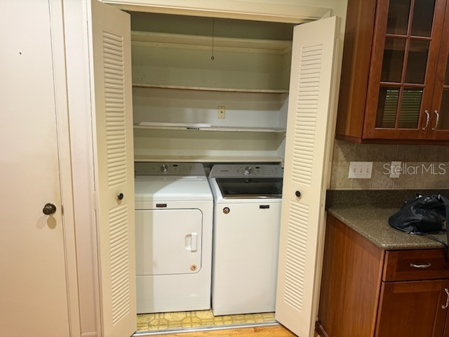 2143 SE 3rd Street Ocala FL 34471 OM728018 image19