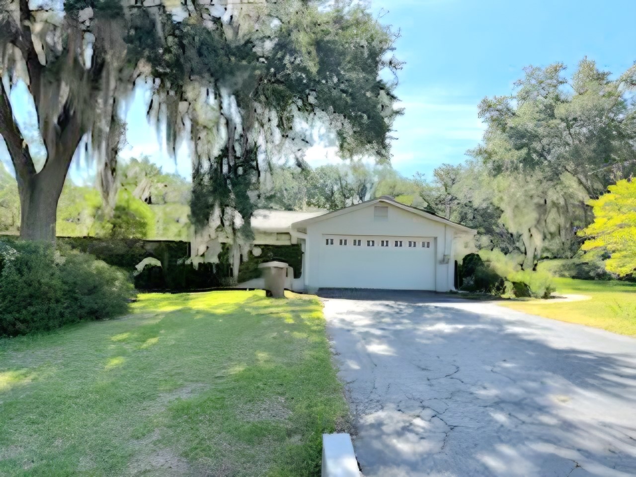 2143 SE 3rd Street Ocala FL 34471 OM728018 image2