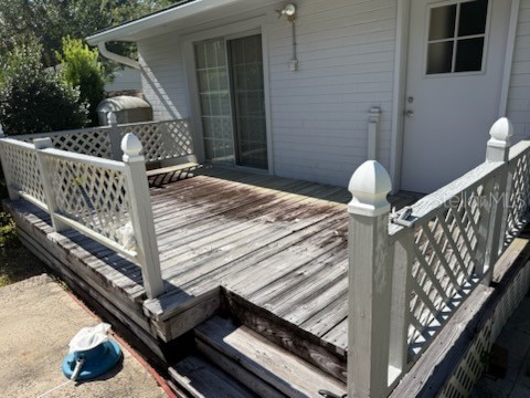 2143 SE 3rd Street Ocala FL 34471 OM728018 image20