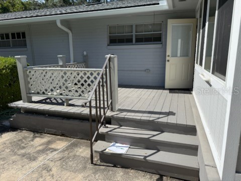 2143 SE 3rd Street Ocala FL 34471 OM728018 image21