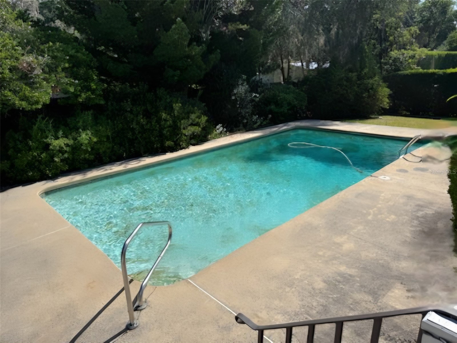 2143 SE 3rd Street Ocala FL 34471 OM728018 image22