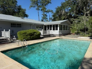 2143 SE 3rd Street Ocala FL 34471 OM728018 image23