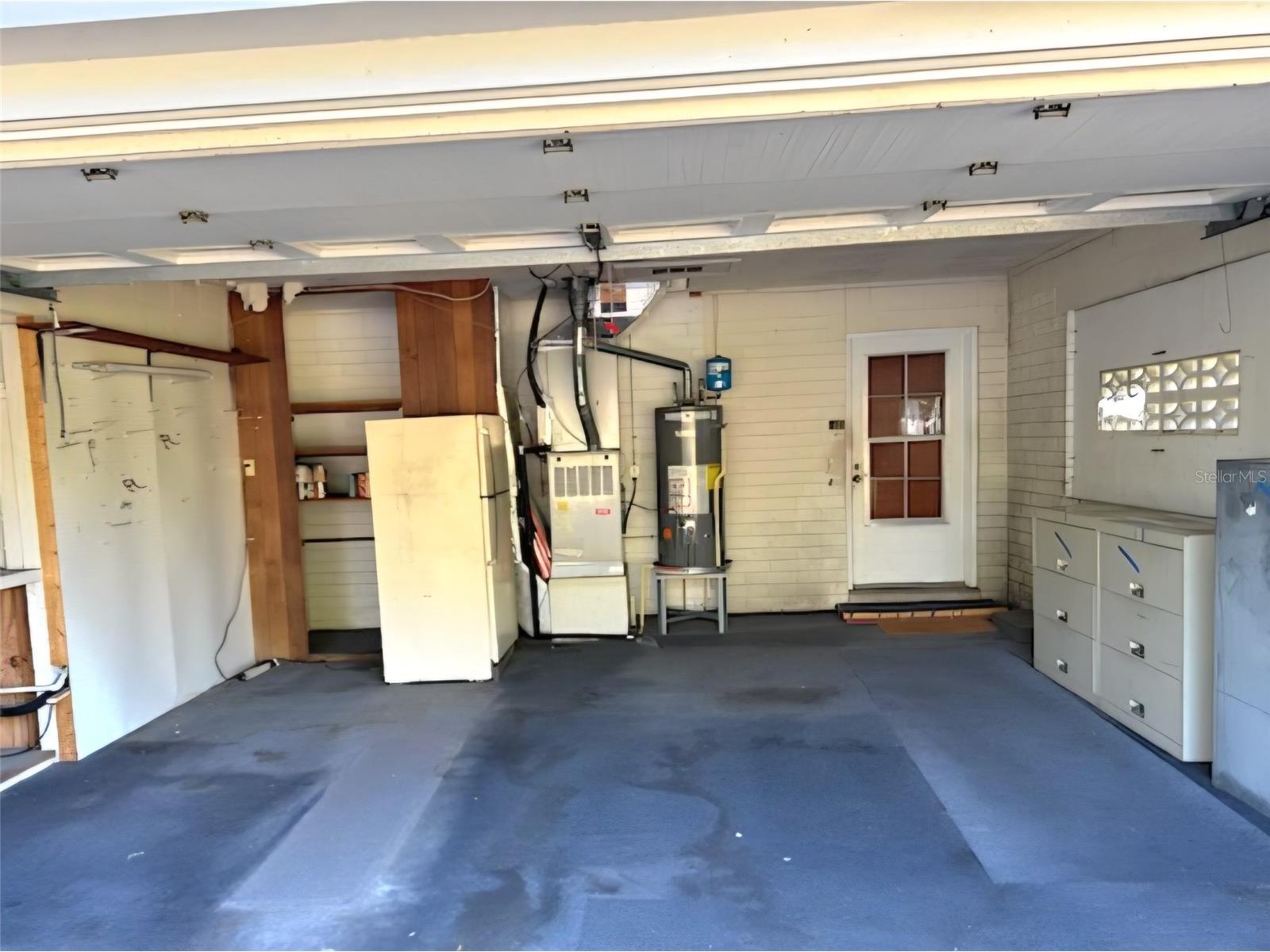 2143 SE 3rd Street Ocala FL 34471 OM728018 image24