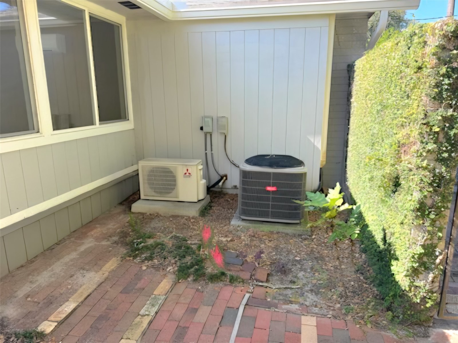 2143 SE 3rd Street Ocala FL 34471 OM728018 image25