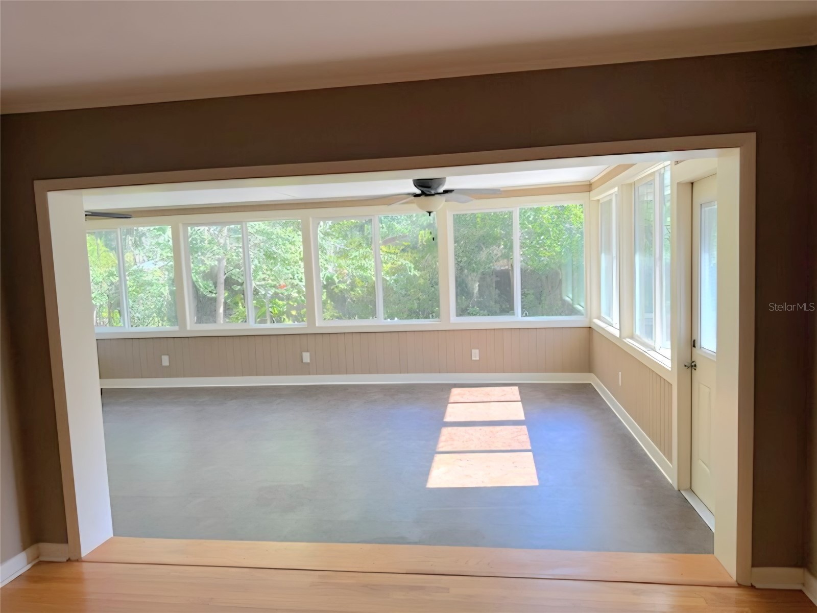 2143 SE 3rd Street Ocala FL 34471 OM728018 image4