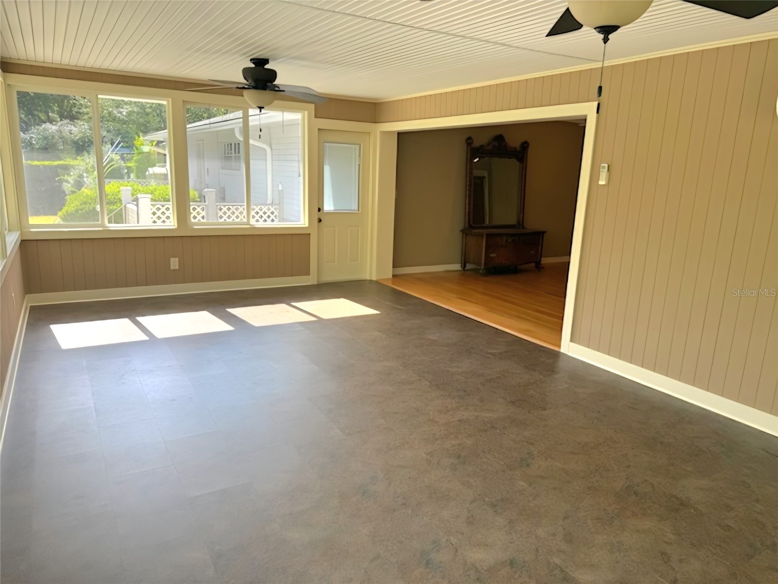 2143 SE 3rd Street Ocala FL 34471 OM728018 image5