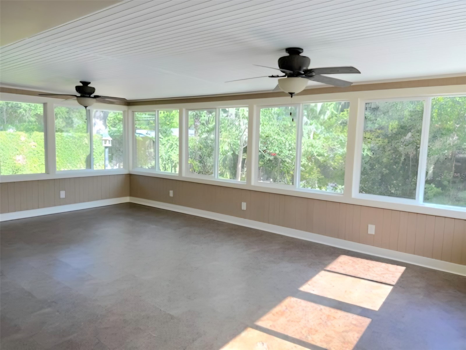 2143 SE 3rd Street Ocala FL 34471 OM728018 image6