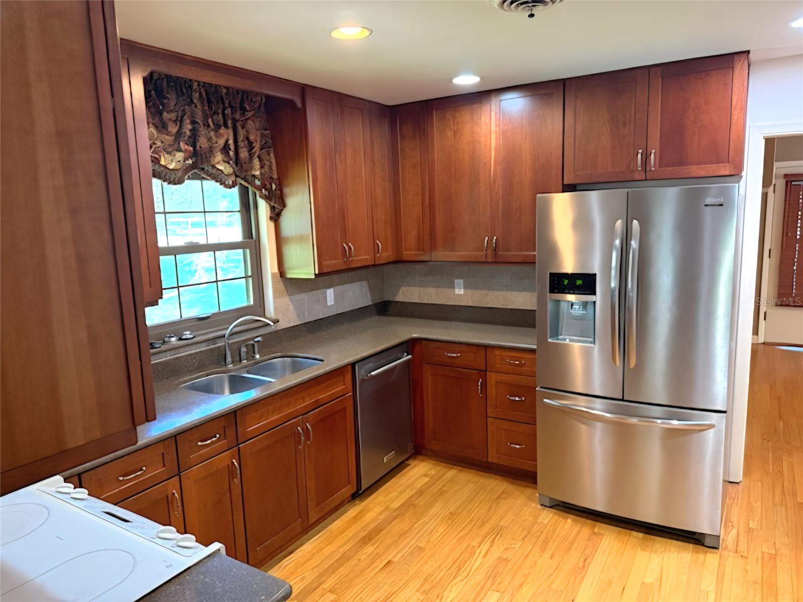 2143 SE 3rd Street Ocala FL 34471 OM728018 image7