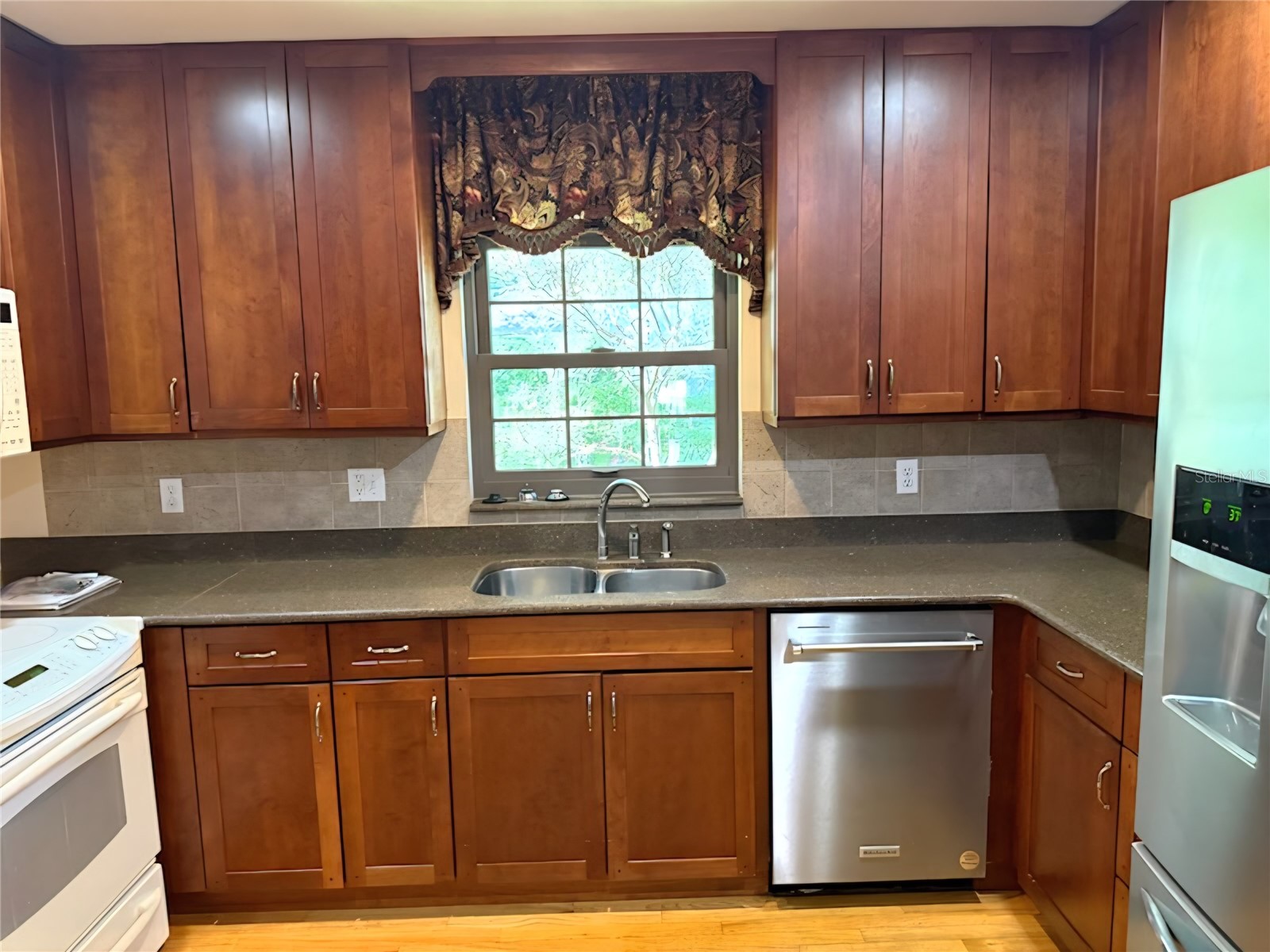 2143 SE 3rd Street Ocala FL 34471 OM728018 image8