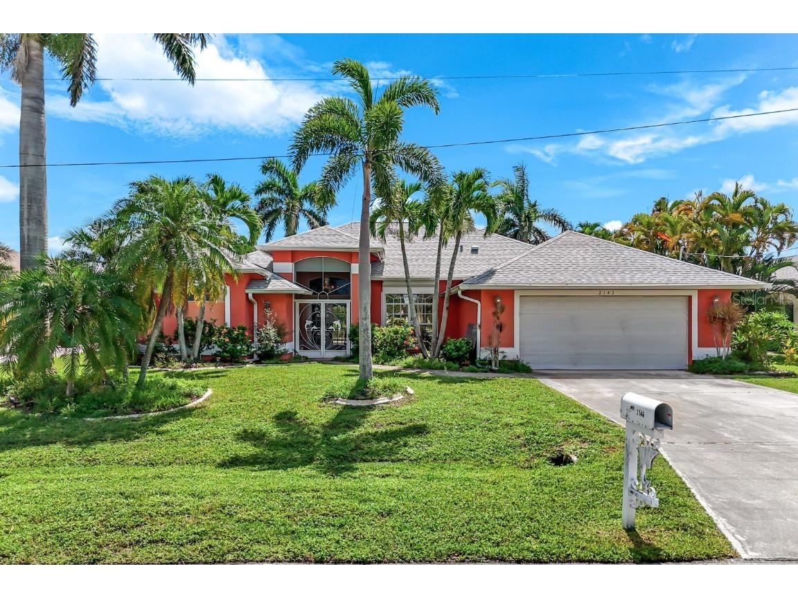 2143 SE 5th Avenue Cape Coral FL 33990 TB8413013 image1