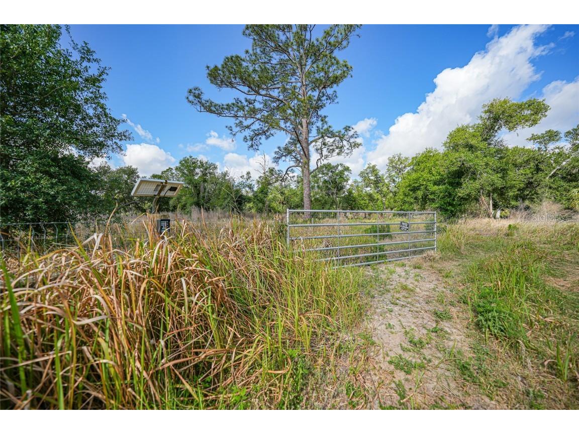 2143 SW Blossom Avenue Arcadia FL 34266 C7508762 image1