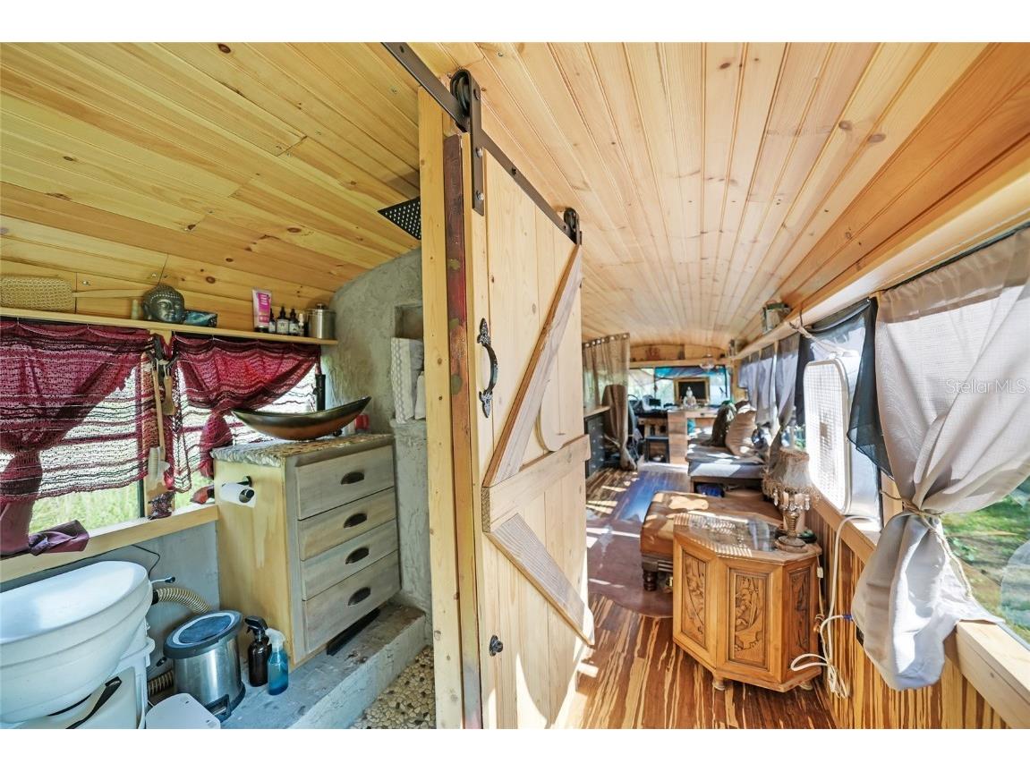 2143 SW Blossom Avenue Arcadia FL 34266 C7508762 image10